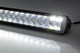 Polaris Ranger 30" Dual Row Spectrum Series LED Light by Rough Country